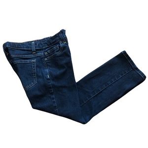 Urban Pipeline Max Flex Straight Leg Jeans Sz. 8